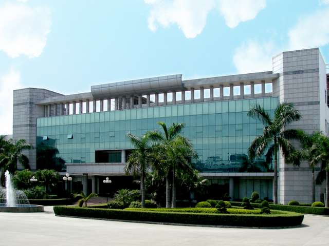 宿迁博古架定制