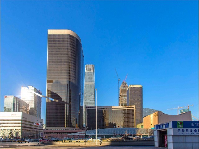 浙江创业干洗店利润大不大